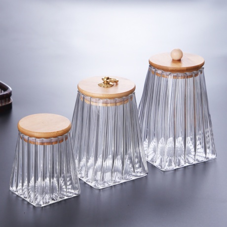 square-borosilicate-glass-spice-jar