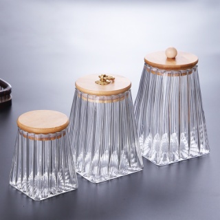 square-borosilicate-glass-spice-jar