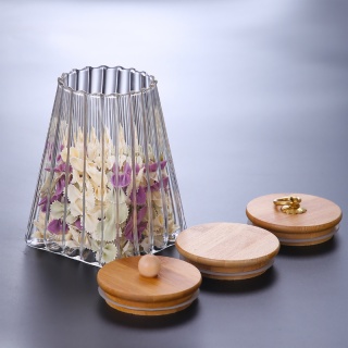 square-borosilicate-glass-spice-jar