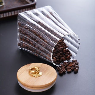 square-borosilicate-glass-spice-jar