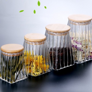 square-borosilicate-glass-spice-jar