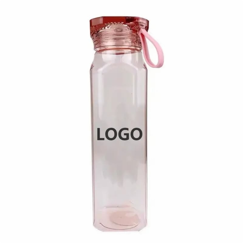 https://feemio.com/imglibs/images/square-water-bottle6-63279-big.jpg