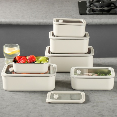 stainless-steel-glass-crisper-with-lid