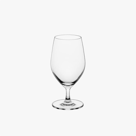 Stemless Goblets