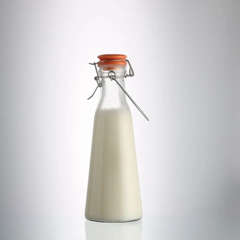 https://feemio.com/imglibs/images/swing-top-milk-bottles2-63496-big.jpg