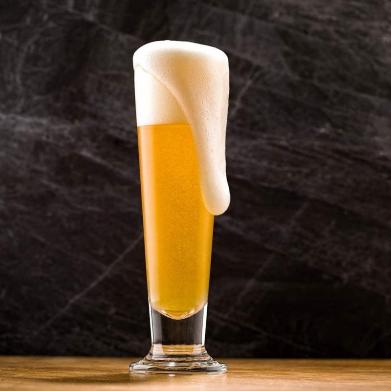 1,000+ Tall Beer Glass Stock Photos, Pictures & Royalty-Free