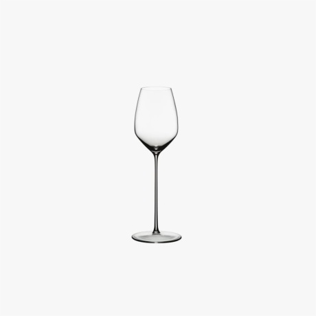 tall wine glasses