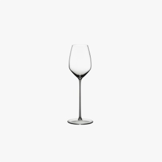 10 oz Tall Wine Glass for Celebratory Events