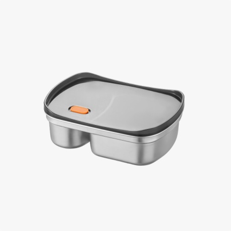 Thermal Insulated Food Container