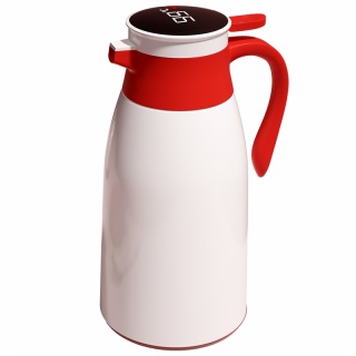 Thermos 