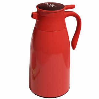 Thermos 