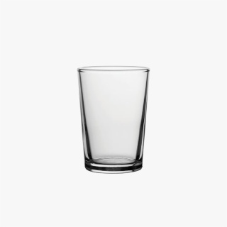 Third Of A Pint(157ml) Glasses