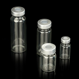 transparent-glass-vials