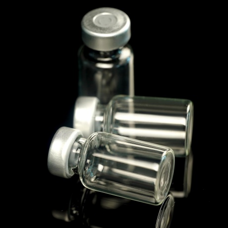 transparent-glass-vials