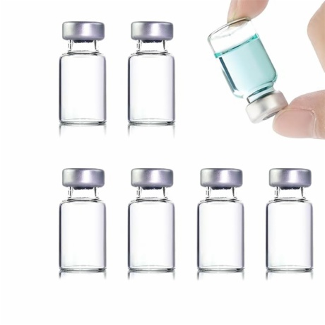 transparent-glass-vials