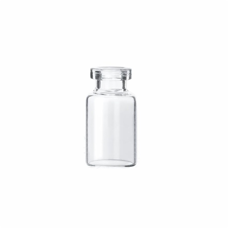 transparent-glass-vials