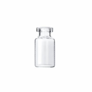 transparent-glass-vials