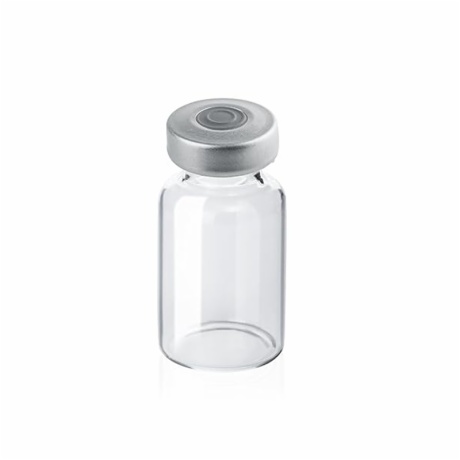 transparent-glass-vials