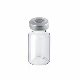 transparent-glass-vials