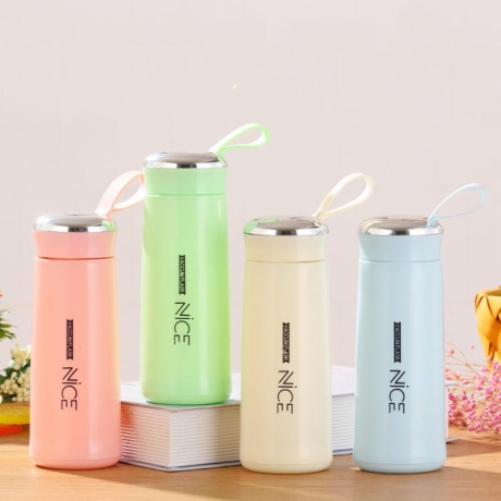 Trending Water Bottles