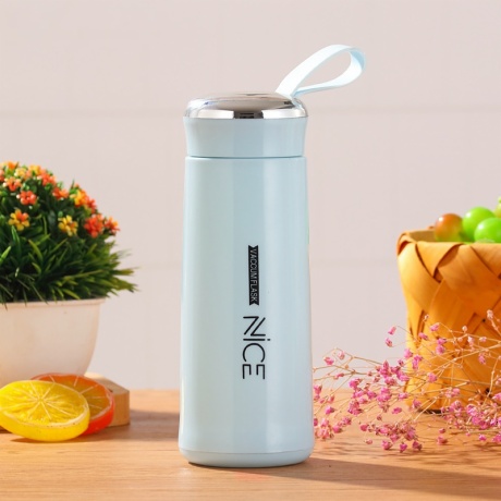 Trending Water Bottles