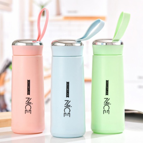 Trending Water Bottles