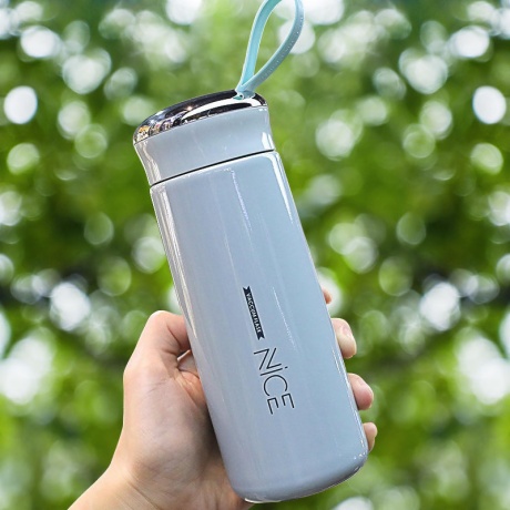 Trending Water Bottles