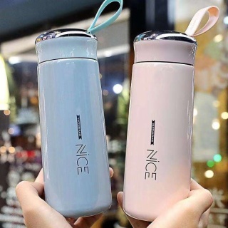 Trending Water Bottles