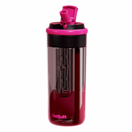 Tritan Water Bottle