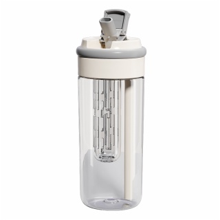 Tritan Water Bottle