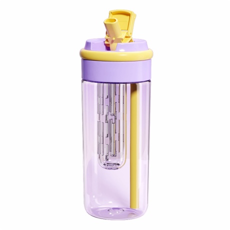 Tritan Water Bottle