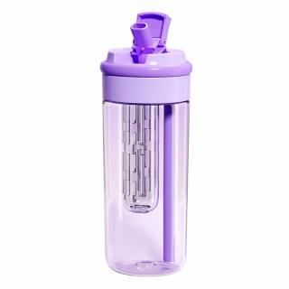 Tritan Water Bottle