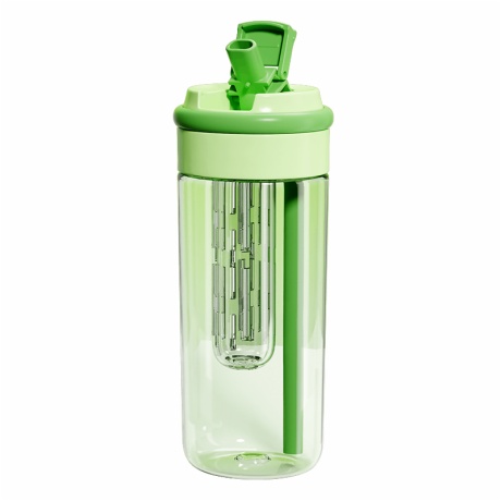 Tritan Water Bottle