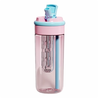 Tritan Water Bottle