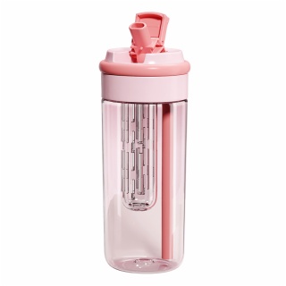 Tritan Water Bottle