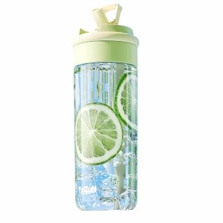 Tritan Water Bottle