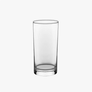 Tumbler Drinking Glasses