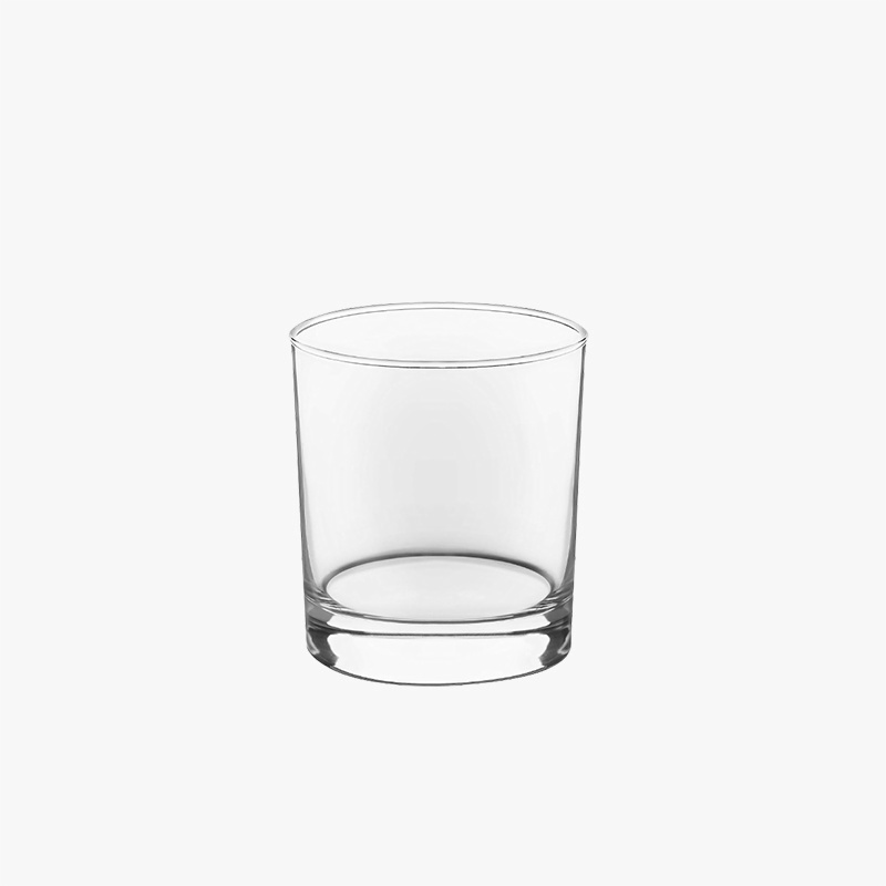 Glass Cup Manufacturer Factory, Supplier, Wholesale - FEEMIO