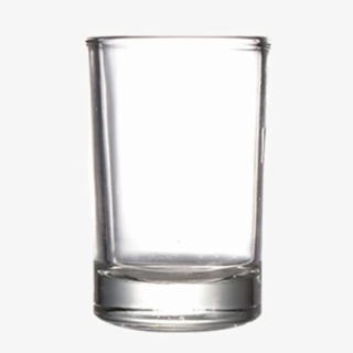 tumbler shot glass