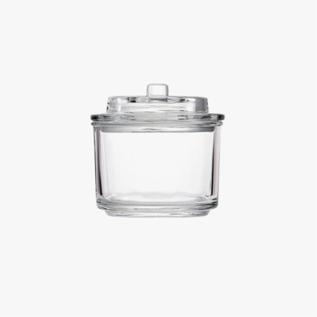 vacuum-sealed-borosilicate-glass-food-container