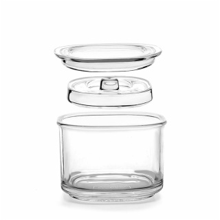 vacuum-sealed-borosilicate-glass-food-container
