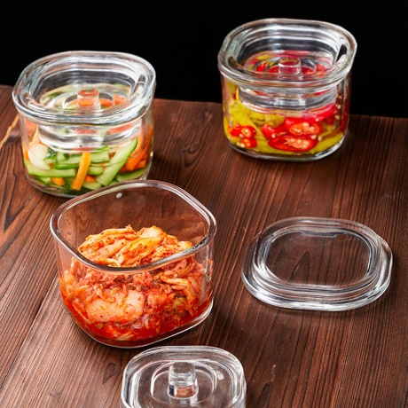 vacuum-sealed-borosilicate-glass-food-container
