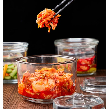 vacuum-sealed-borosilicate-glass-food-container