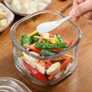 vacuum-sealed-borosilicate-glass-food-container