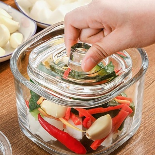 vacuum-sealed-borosilicate-glass-food-container