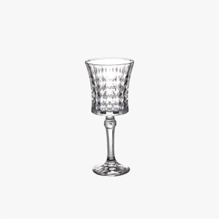 400ml Timeless Vintage Goblet for Special Occasions