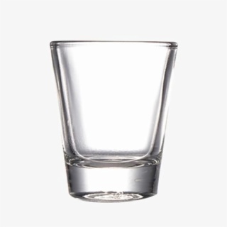 vodka shot glass2
