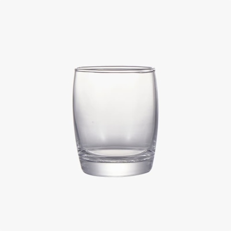 whiskey cuba glass