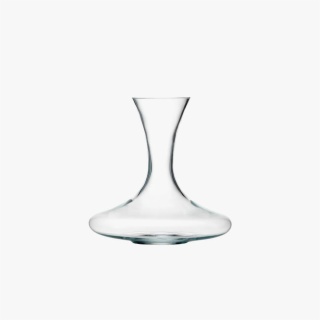 1000ml Wine Decanter for Various Types of Wines