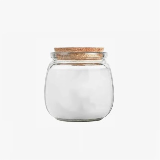 yogurt maker glass jar